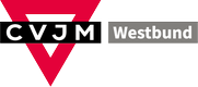 Logo BMT 2019 - CVJM-Westbund
