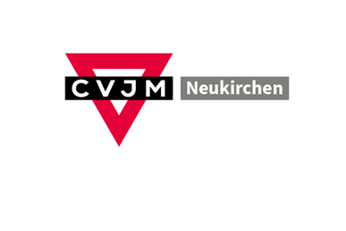 Jugendleiter:in CVJM Neukirchen e. V.
