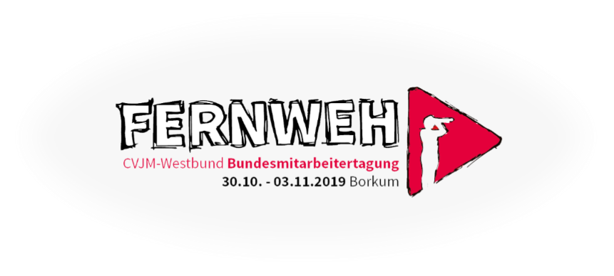 Logo mit Schatten