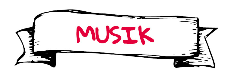 Banner Musik BMT