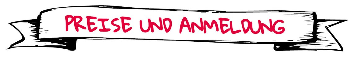 Banner BMT