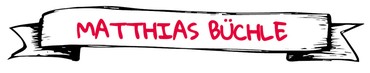 Banner BMT