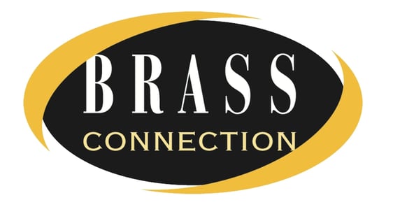 Logo Brass Connection